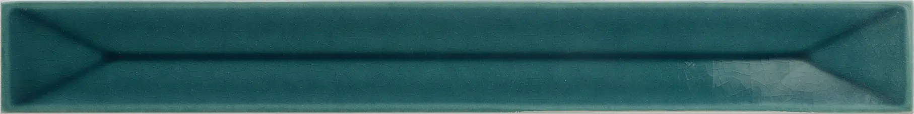 31163_Petrol_reactive_crackle_axis Equipe Vitral