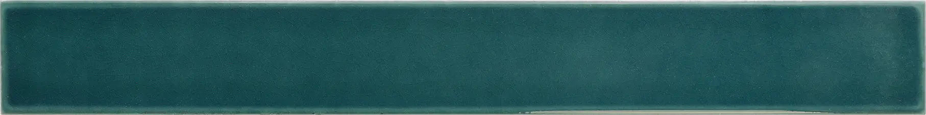 31166_Petrol_reactive_crackle Equipe Vitral