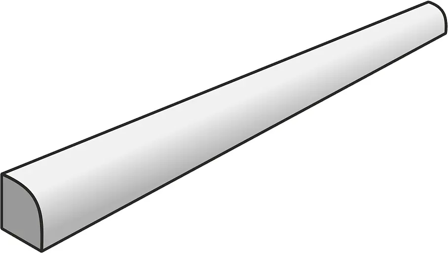 31234_Light_grey_jolly Equipe Vitral