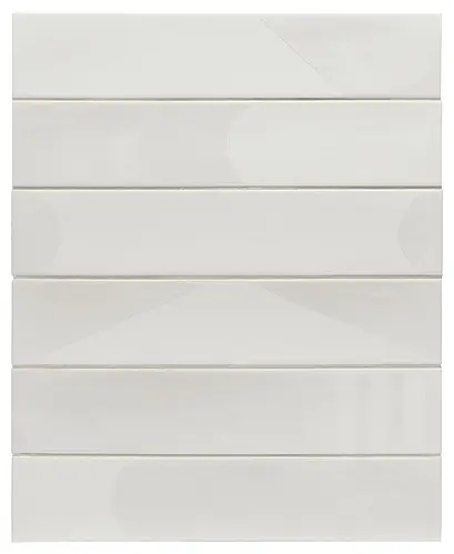 Equipe Ceramicas, Wadi, 30067_DecorSnow