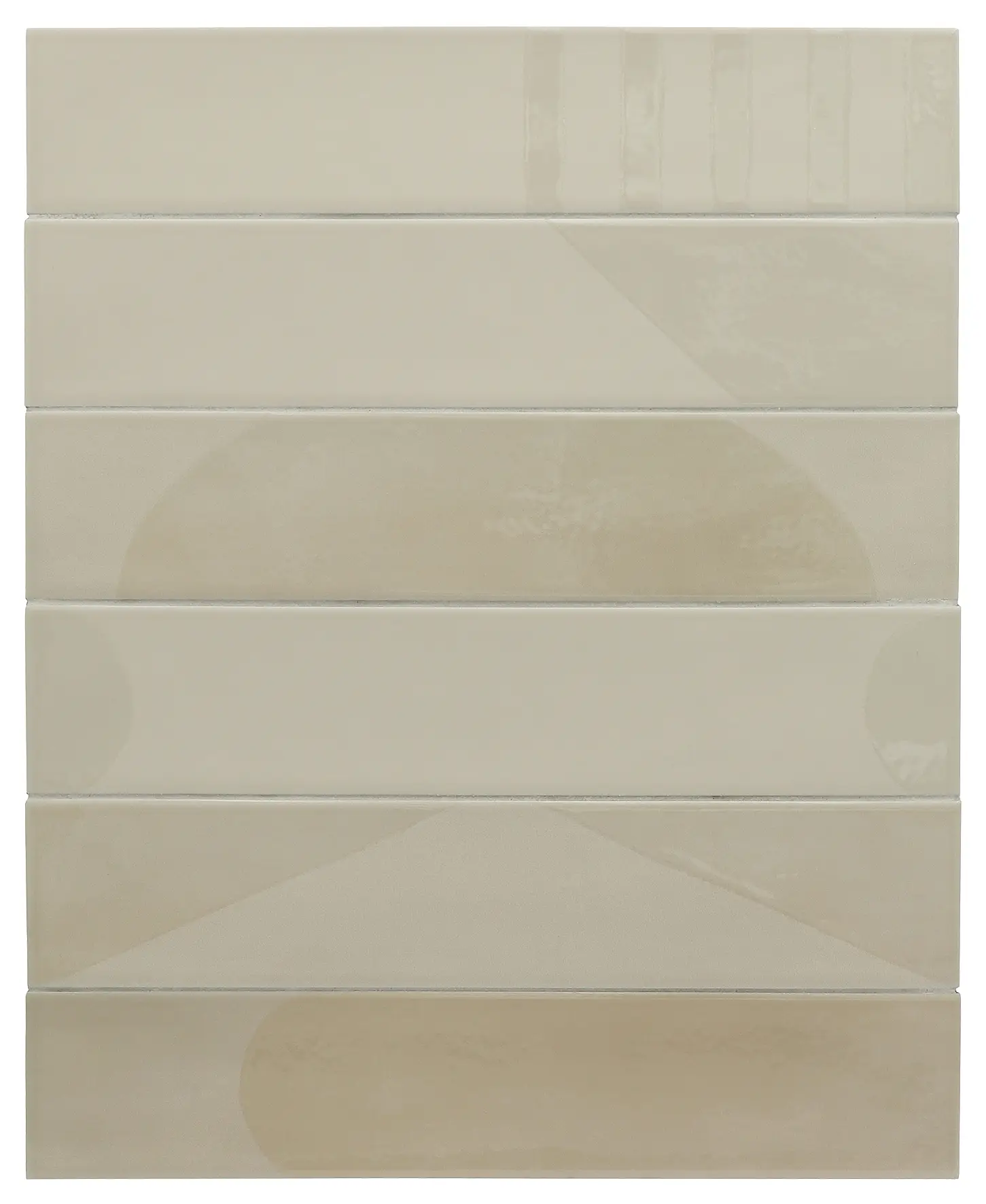 30068_DecorBeige Equipe Wadi