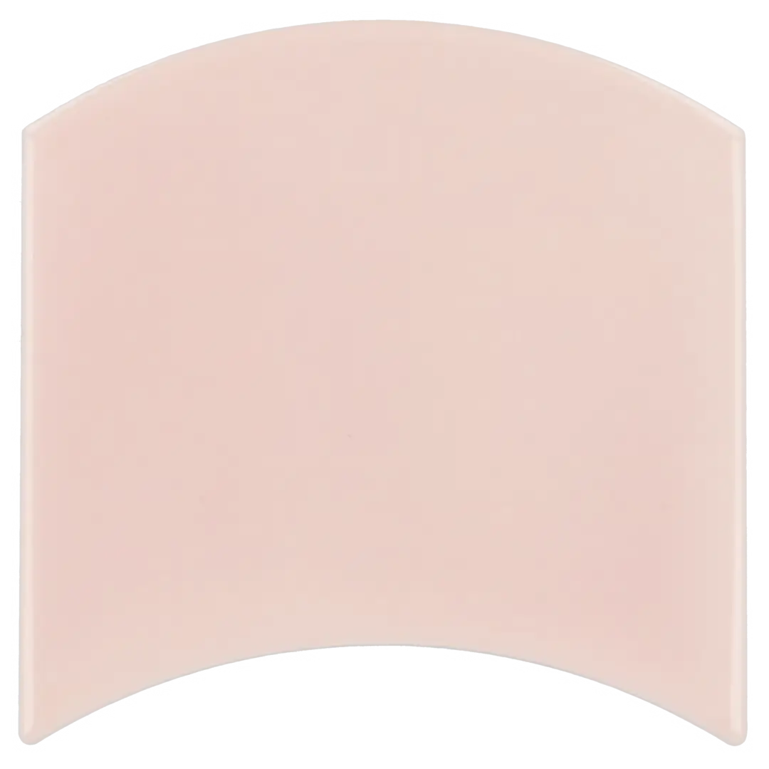 28837_Primrose_pink Equipe Wave