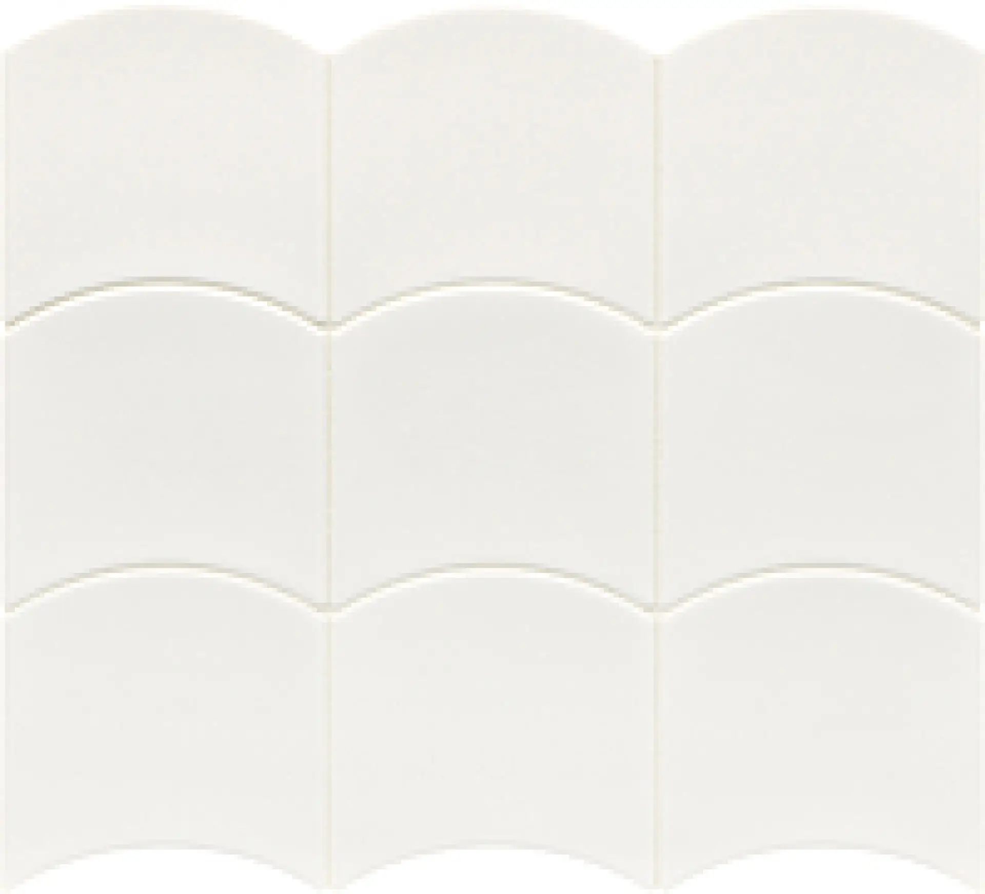 28838_White Equipe Wave