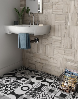 Equipe Ceramicas Woodland Equipe-woodland-3