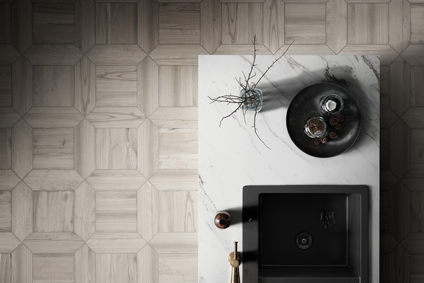 Equipe Ceramicas Woodland Equipe-woodland-7