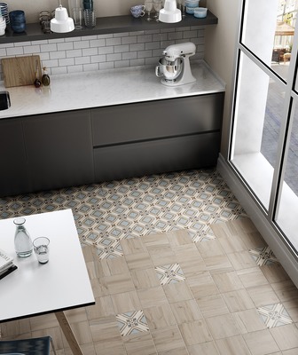 Equipe Ceramicas Woodland Equipe-woodland-8