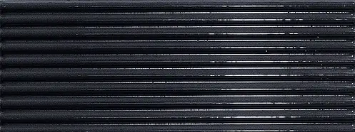 Ergon, Abacus, ELHD_AbaPlisCarbo