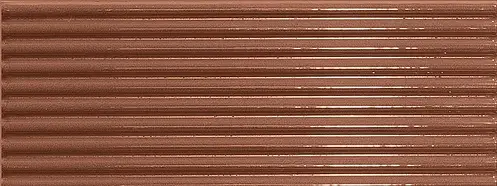 Ergon, Abacus, ELHF_AbaPlisAmara