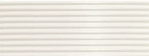 Ergon, Abacus, ELHH_AbaPlisCalce