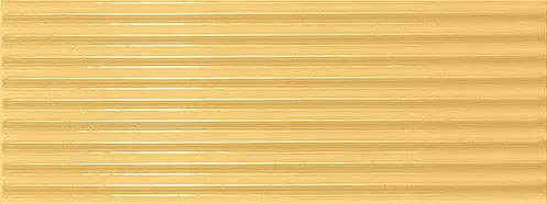 Ergon, Abacus, ELHK_AbaPlisSenap