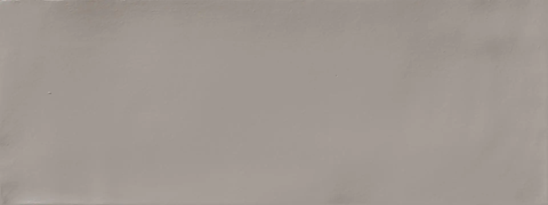 ELH2_AbaBrkmPiomb Ergon Abacus