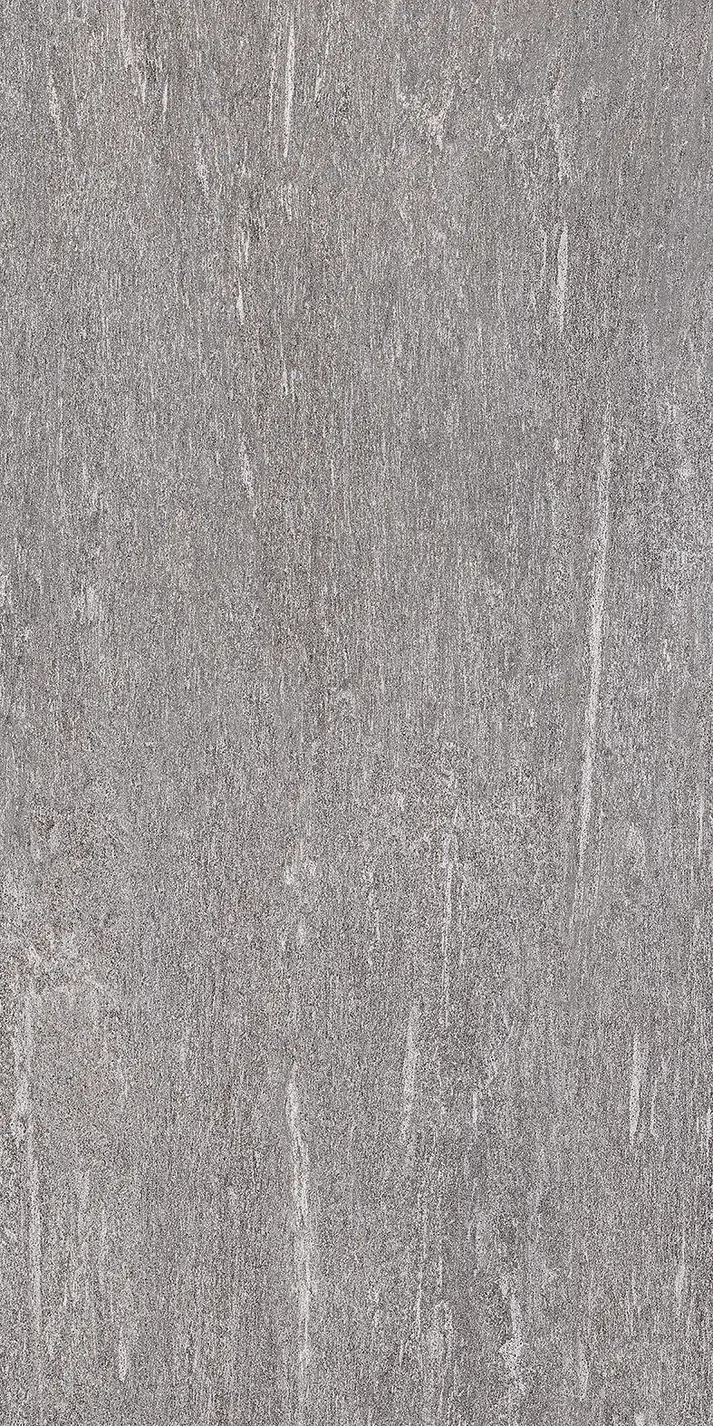 ECE6_Valser Nat. Rett. Ergon Cornerstone Alpen