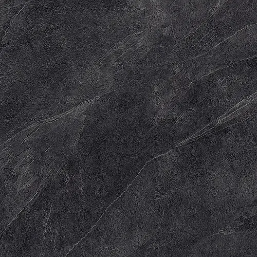 Ergon, Cornerstone, E2PZ_SlateBlackRetL