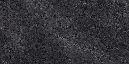 Ergon, Cornerstone, E2Q6_SlateBlackRetL