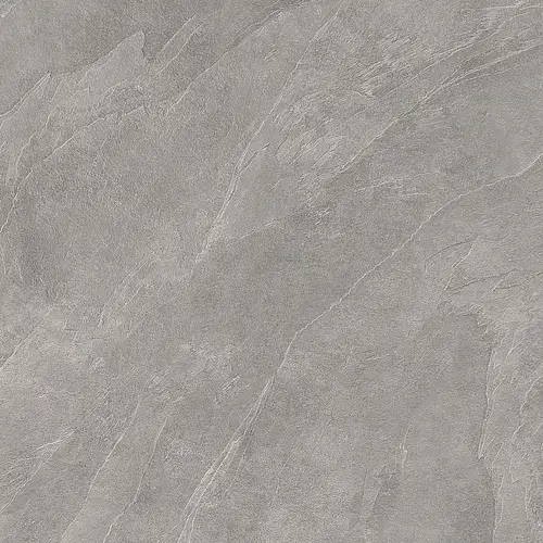 Ergon, Cornerstone, EKD8_SlateGrey6,5mmRet