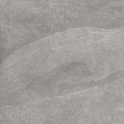 Ergon, Cornerstone, E44C_SlateGreyRettL