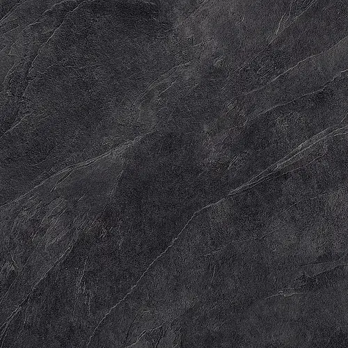 Ergon, Cornerstone, E44D_SlateBlackRettL