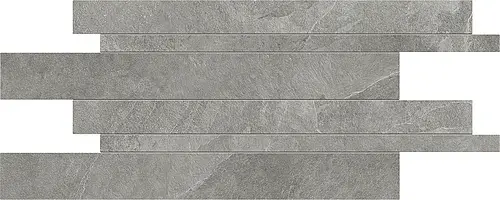 Ergon, Cornerstone, E2SM_Mos.Lis.SlateGreyRetL