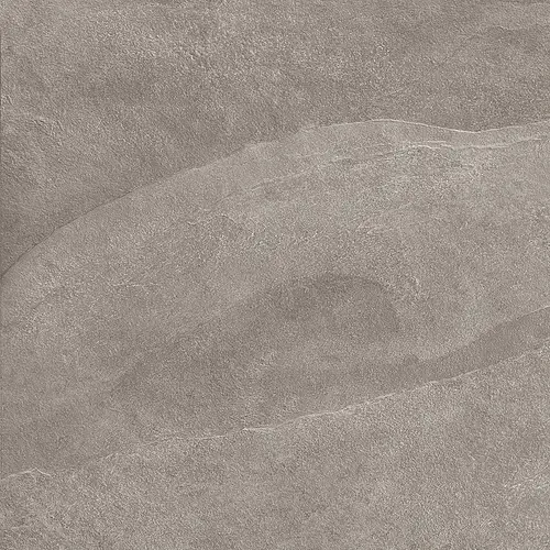 Ergon, Cornerstone, E44C_SlateGreyRettL