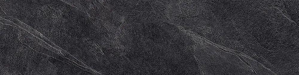 E2PT_SlateBlackRetL Ergon Cornerstone