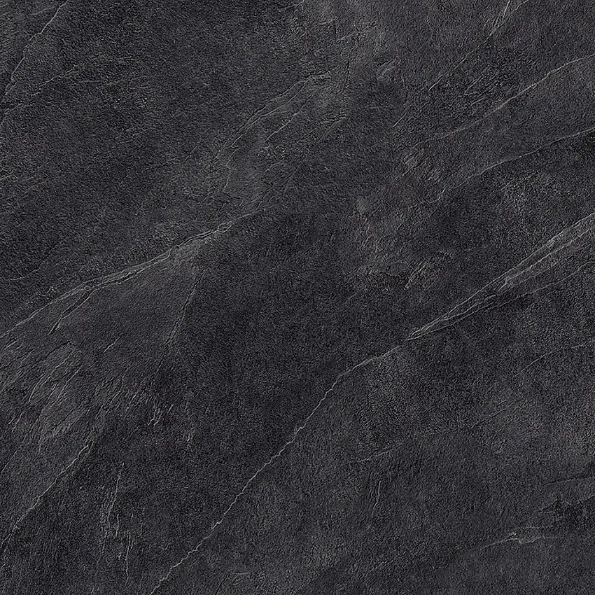 E2PZ_SlateBlackRetL Ergon Cornerstone