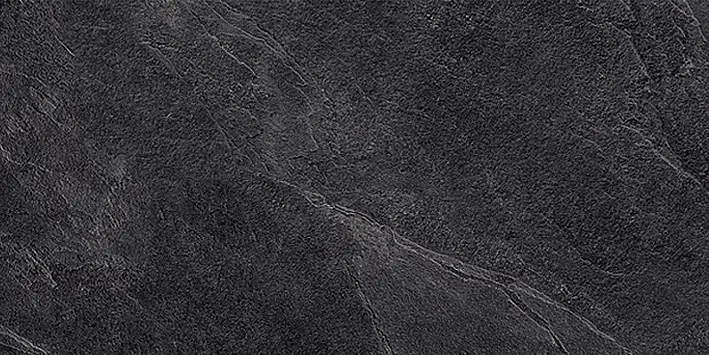 E2Q6_SlateBlackRetL Ergon Cornerstone