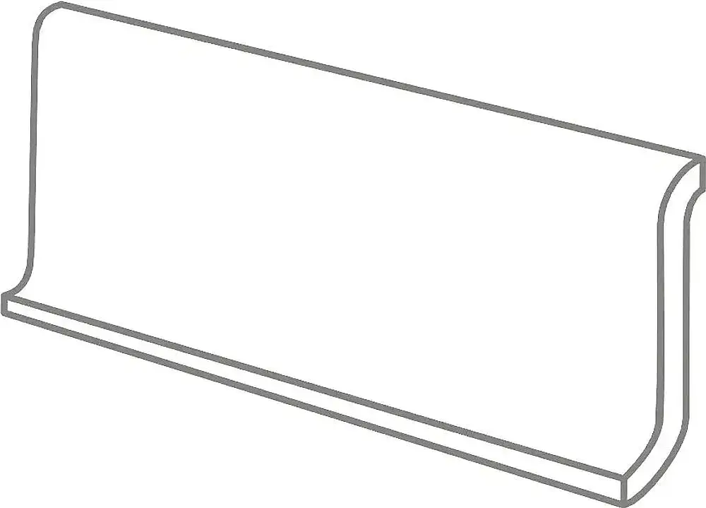 E90A_CoveBaseSlateMultic.L Ergon Cornerstone