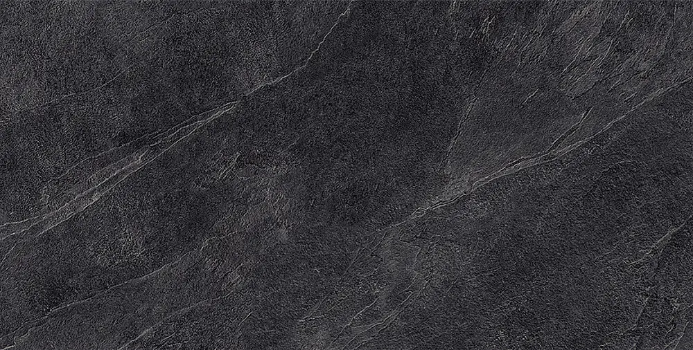 E2QH_SlateBlackRetL Ergon Cornerstone