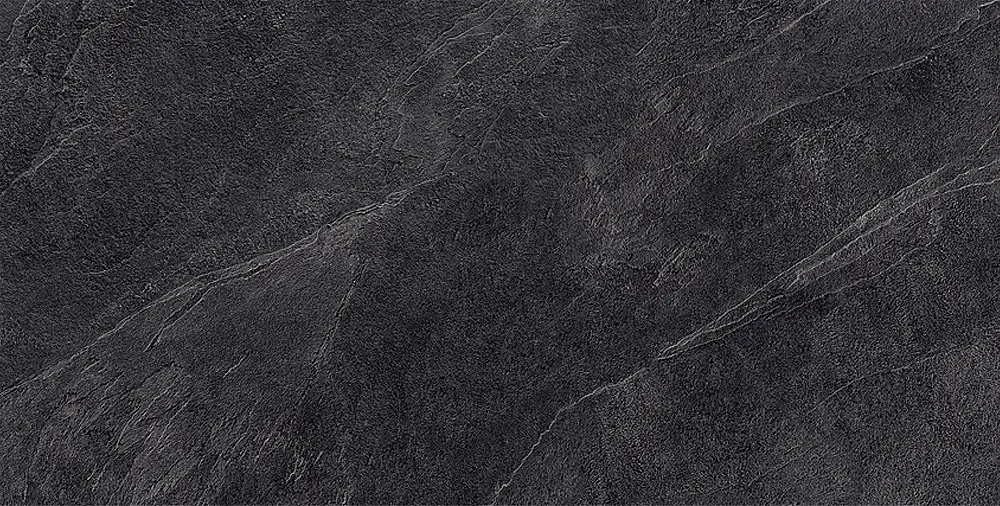 E7KY_SlateBlackRetL Ergon Cornerstone