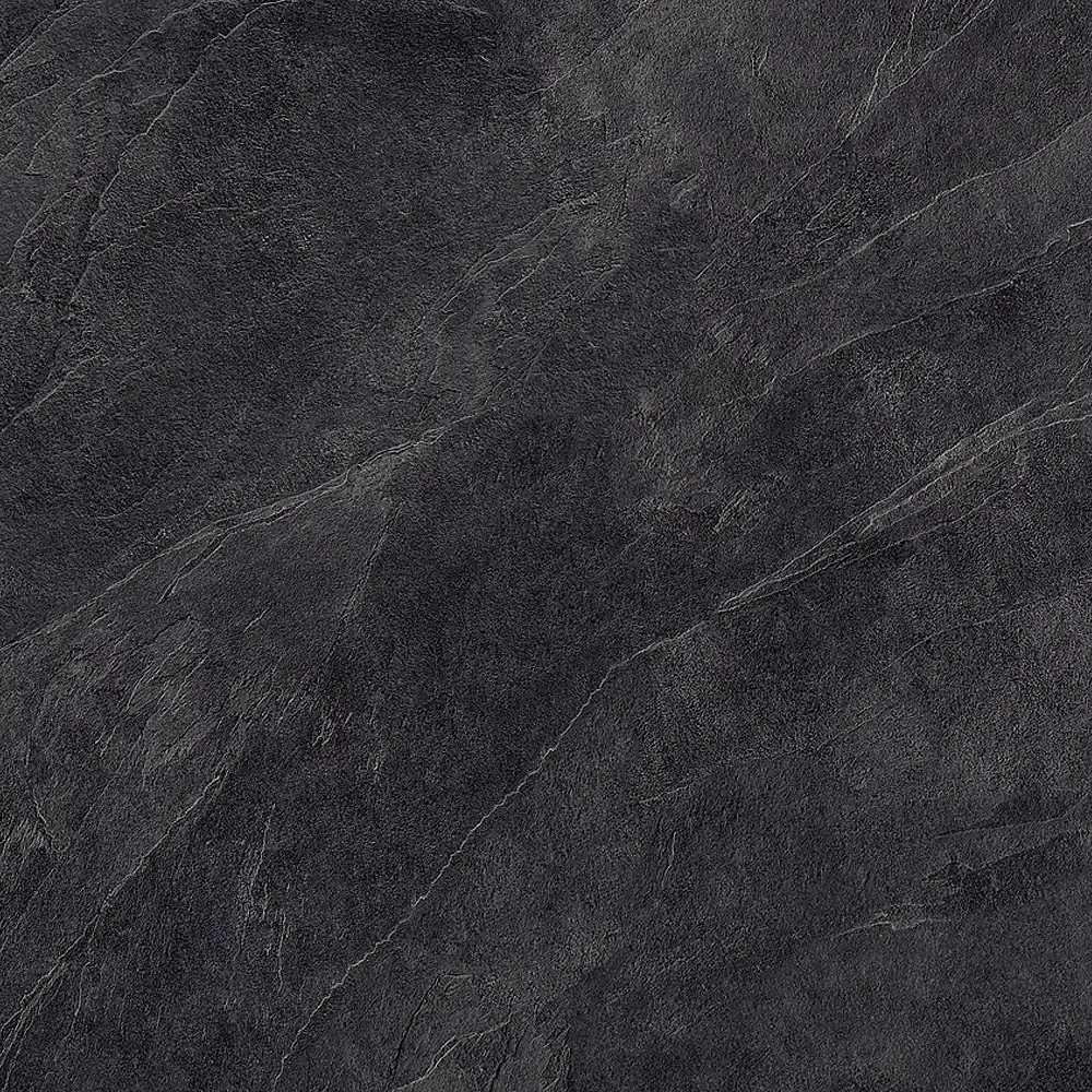 E44D_SlateBlackRettL Ergon Cornerstone