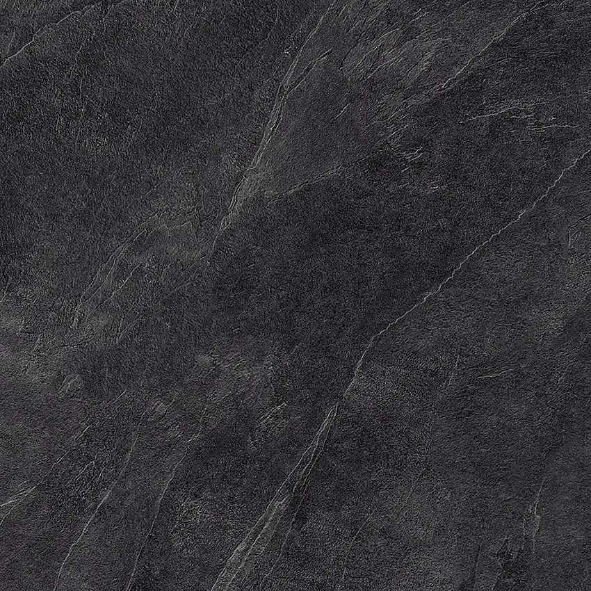 E2T4_SlateBlackRet20MmL Ergon Cornerstone