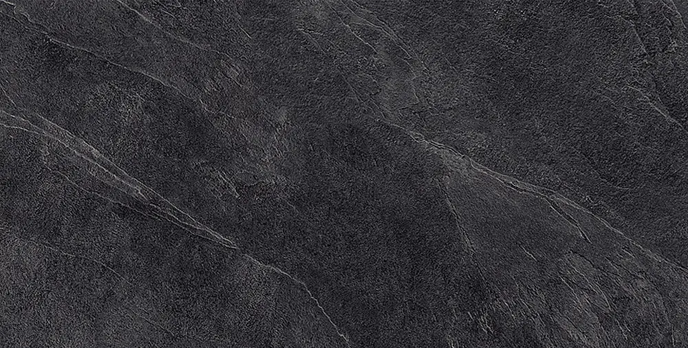 E7U0_SlateBlackRet20MmL Ergon Cornerstone