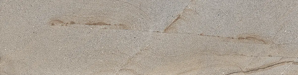 E2PR_GraniteStoneRetL Ergon Cornerstone