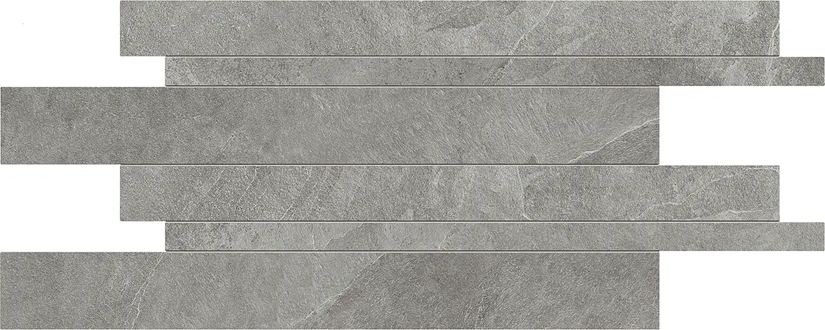 E2SM_Mos.Lis.SlateGreyRetL Ergon Cornerstone