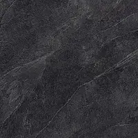 E2PZ_SlateBlackRetL Ergon Cornerstone