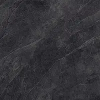 E44D_SlateBlackRettL Ergon Cornerstone