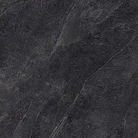 E2T4_SlateBlackRet20MmL Ergon Cornerstone