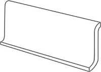 E90E_CoveBaseGraniteStonel Ergon Cornerstone