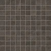 E2ST_Mos.SlateBlackRetL Ergon Cornerstone