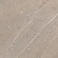 E2PJ_GraniteStoneRett20Mml Ergon Cornerstone