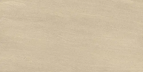 Ergon, Elegance Pro, EJZM_EleganceProSandNatRt