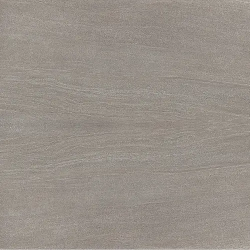 Ergon, Elegance Pro, EK82_EleganceProDarkGreyNatRt