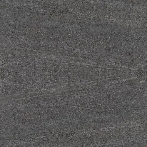 Ergon, Elegance Pro, EK83_EleganceProAnthraciteNatRt