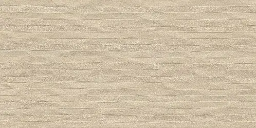 Ergon, Elegance Pro, EK86_EleganceProMuralSandNatRt
