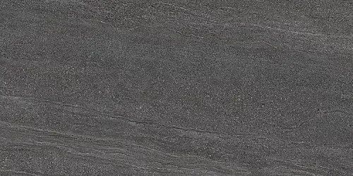 Ergon, Elegance Pro, EK8H_EleganceProAnthraciteNat20MmRt