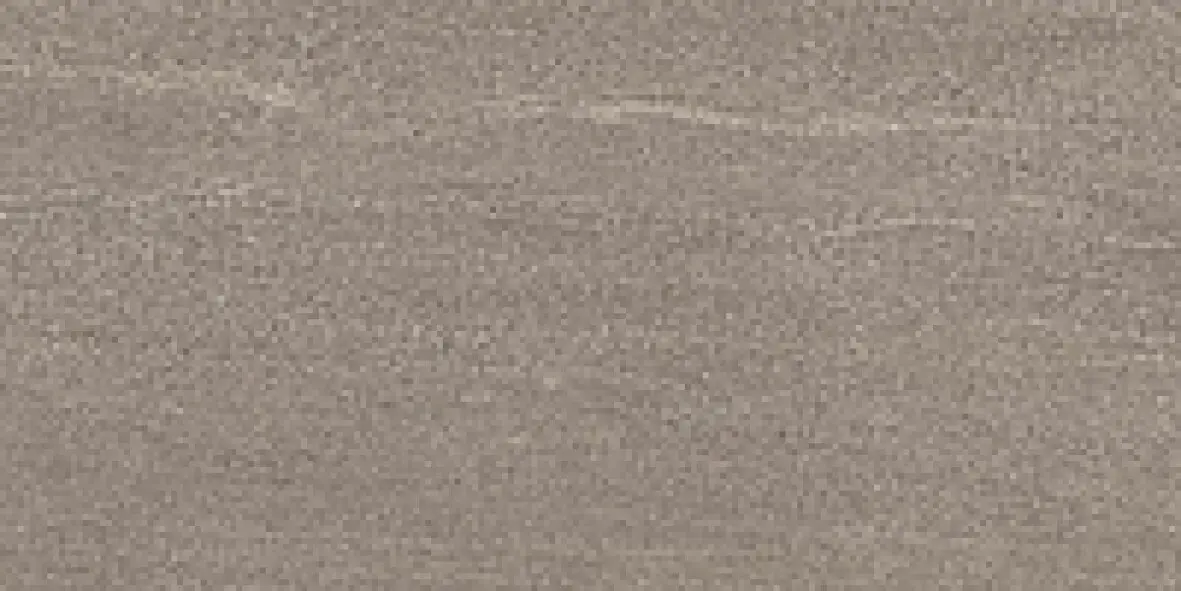 EK07_EleganceProDarkGreyLapp.CrestaRt Ergon Elegance Pro