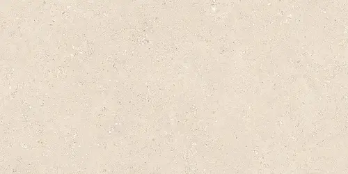 Ergon, GemmaStone, ENQU_GemmastoneGemmaFineSabbiaNaturale20MmRt