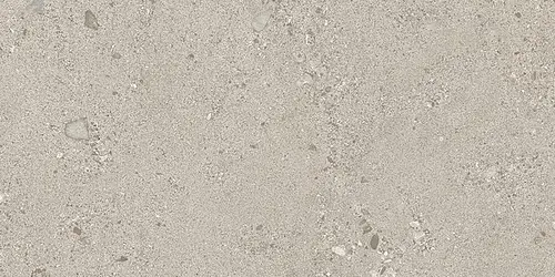 Ergon, GemmaStone, ENQY_GemmastoneGemmaFineBasaltoSilktechRt
