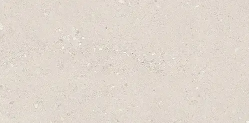 Ergon, GemmaStone, ENSL_GemmastoneGemmaFineGreigeNaturale20MmRt