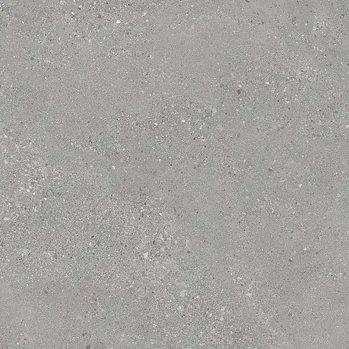 Ergon, Grain Stone, E0CH_Gs.RoGreyRt